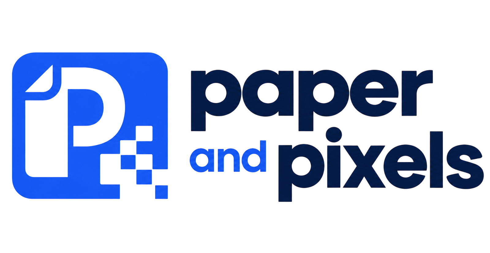 Best Printing Services in Noida