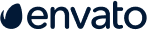 brand-2-1
